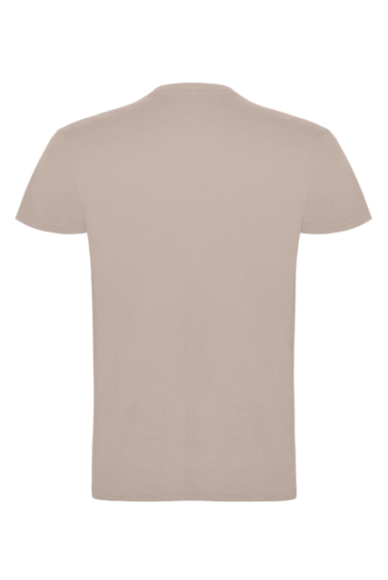 Футболка UNISEX U0102P Svitlyi Vizon