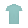 Футболка UNISEX U0102P Svitlyi smaragd