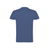 Футболка UNISEX U0102P Svitlyi dzyns