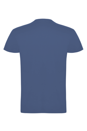 Футболка UNISEX U0102P  Svitlyi dzyns