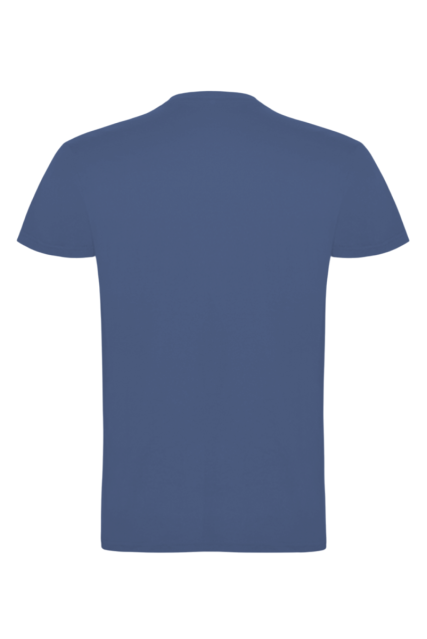 Футболка UNISEX U0102P Svitlyi dzyns