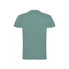 Футболка UNISEX U0102P Smaragd