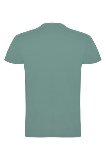 Футболка UNISEX U0102P Smaragd