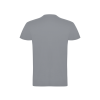 Футболка UNISEX U0102P Siry Olyva