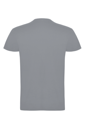 Футболка UNISEX U0102P Siry Olyva