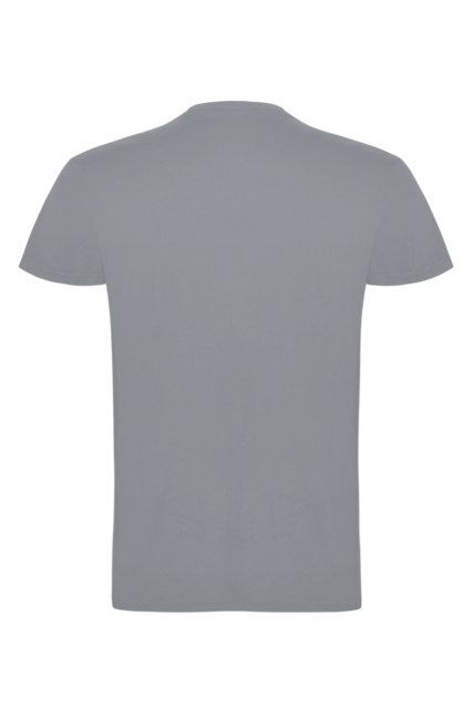 Футболка UNISEX U0102P Siry Olyva
