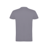 Футболка UNISEX U0102P Siry