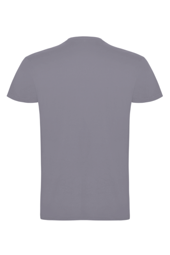 Футболка UNISEX U0102P Siry