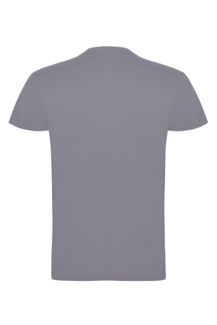 Футболка UNISEX U0102P Siry
