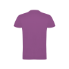 Футболка UNISEX U0102P Fiioletovyi