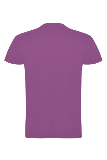Футболка UNISEX U0102P Fiioletovyi