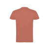 Футболка UNISEX U0102P Tsehla