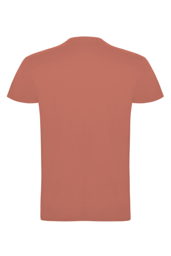 Футболка UNISEX U0102P Tsehla