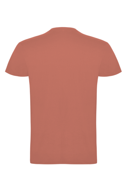 Футболка UNISEX U0102P Tsehla