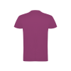Футболка UNISEX U0102P Chayna