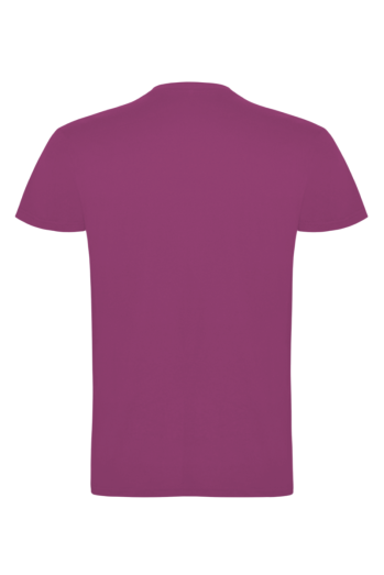 Футболка UNISEX U0102P Chayna