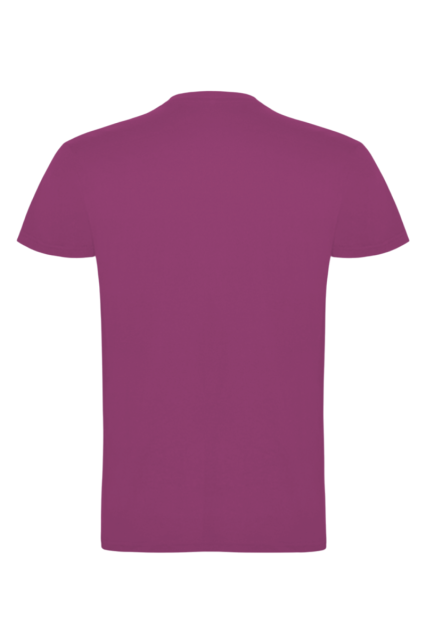 Футболка UNISEX U0102P Chayna