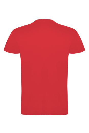 Футболка UNISEX U0102P Chervonyi svitlyi