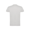 Футболка UNISEX U0102P Shampan