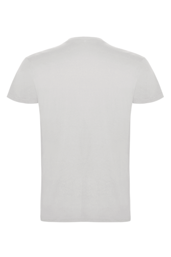 Футболка UNISEX U0102P Shampan