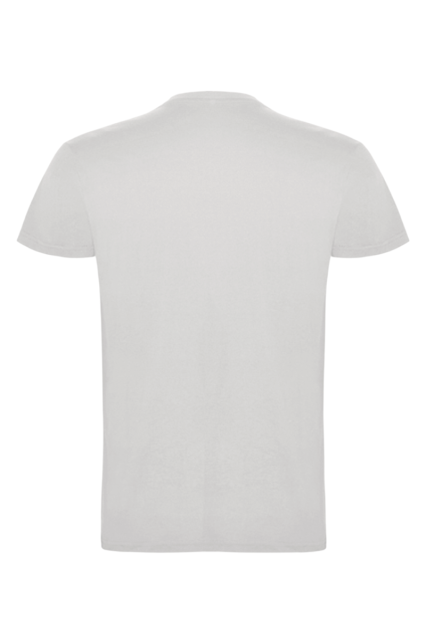 Футболка UNISEX U0102P Shampan