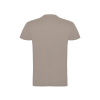 Футболка UNISEX U0102P Tash temnyi