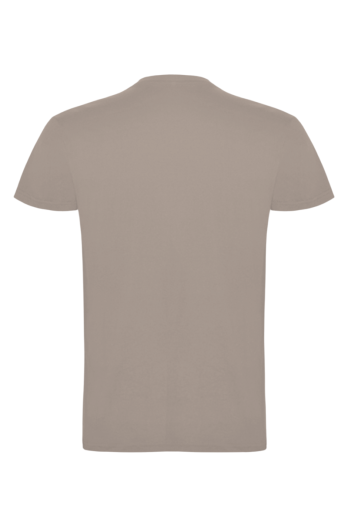 Футболка UNISEX U0102P  Tash temnyi