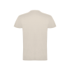 Футболка UNISEX U0102P Vershkovyi
