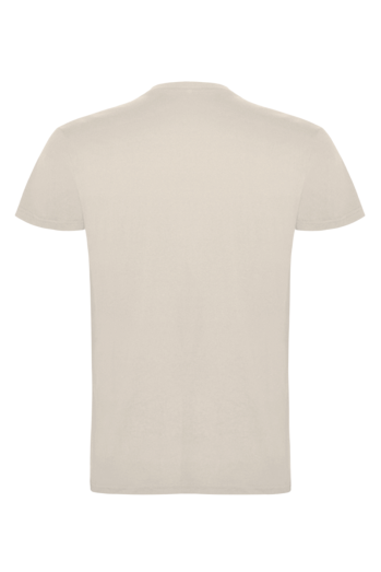 Футболка UNISEX U0102P Vershkovyi
