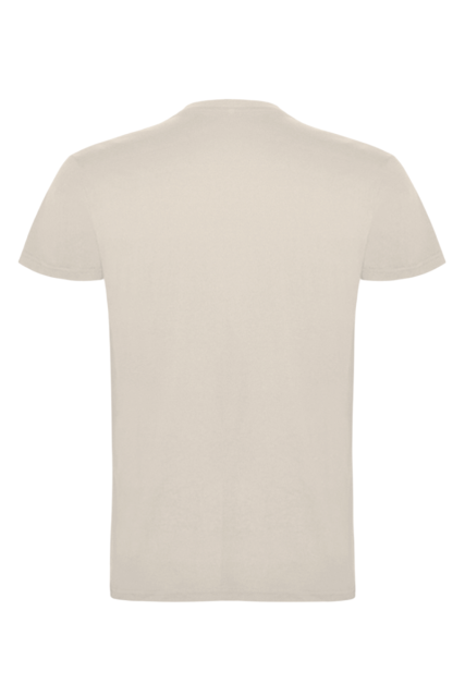 Футболка UNISEX U0102P Vershkovyi