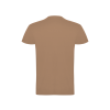 Футболка UNISEX U0102P Irys