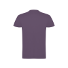 Футболка UNISEX U0102P Ametystovyi