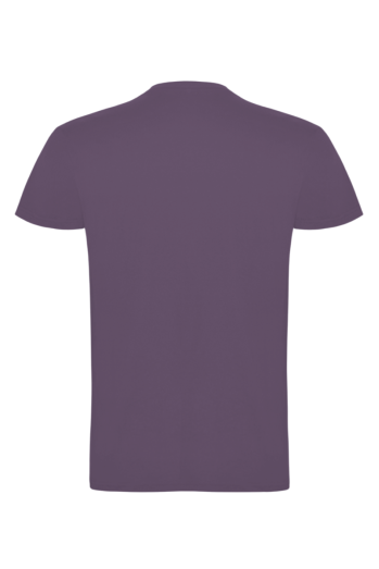 Футболка UNISEX U0102P Ametystovyi