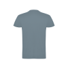 Футболка UNISEX U0102P Shtormove more