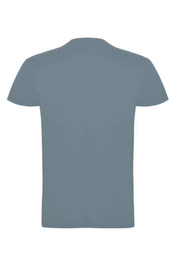 Футболка UNISEX U0102P  Shtormove more
