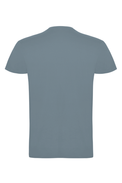 Футболка UNISEX U0102P Shtormove more