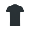 Футболка UNISEX U0102P Obolon temna