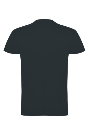 Футболка UNISEX U0102P  Obolon temna