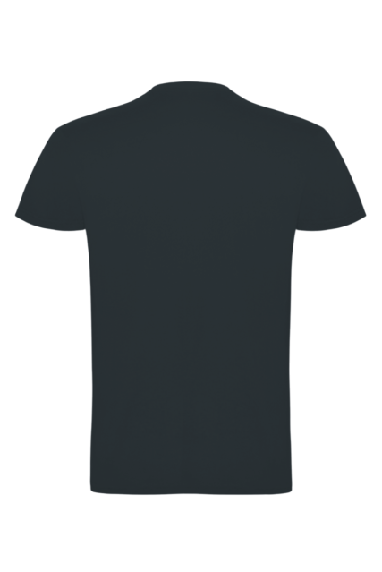 Футболка UNISEX U0102P Obolon temna