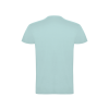 Футболка UNISEX U0102P Mint svitlyi
