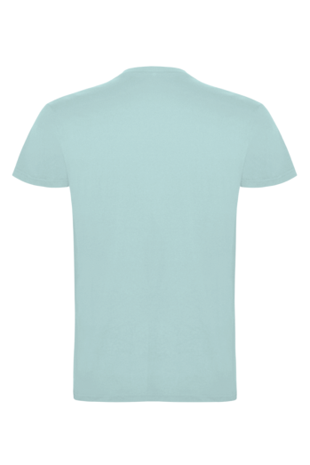 Футболка UNISEX U0102P Mint svitlyi