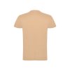 Футболка UNISEX U0102P Persykovyi pukh