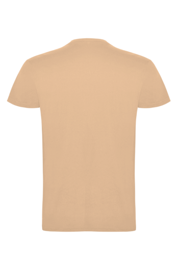 Футболка UNISEX U0102P  Persykovyi pukh