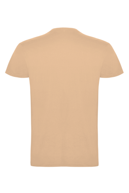 Футболка UNISEX U0102P Persykovyi pukh