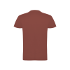 Футболка UNISEX U0102P Terakotovyi