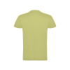 Футболка UNISEX U0102P Fistashka