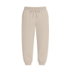 Штани чоловічі бежеві RAY LOOSE U0909
