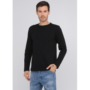U0103-Black
