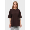 U0104W-Chocolate