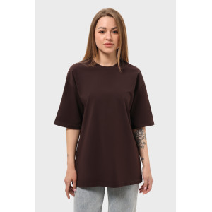 U0104W-Chocolate